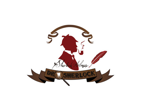 Стоматология Доктор Шерлок, фото №1