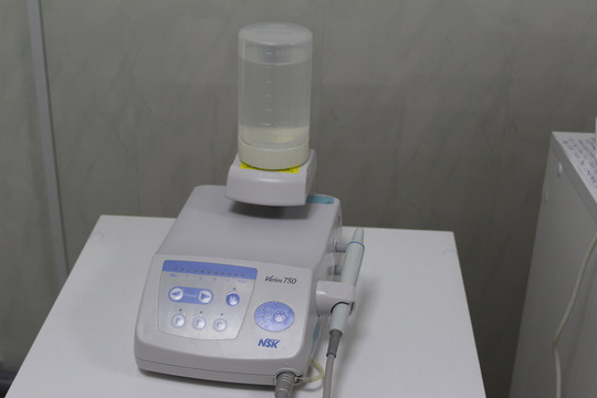 Дентал Дримз на Измайлова, фото №1