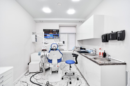 Mavie clinique, фото №1