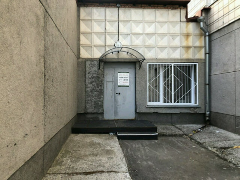 СибЛабЛитех на Ильича, фото №1