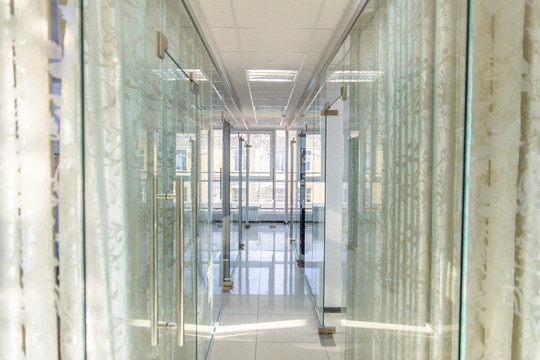 Центр косметологии Люкс Клиник на Преображенской, фото №1