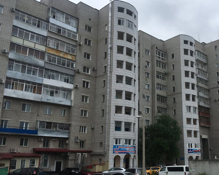 МЦ ДИАГНОСТ, фото №1