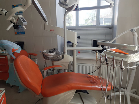 Excellence на Николодворянской, фото №1