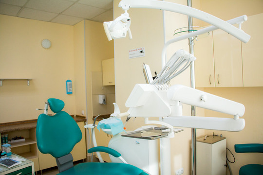 Блеск на Громобоя, фото №1