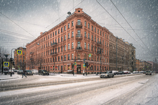 Клиника РАМИ, фото №1