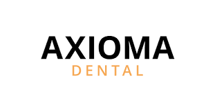 Стоматология Axioma Dental, фото №1