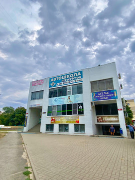 МЦ Медлайн, фото №1