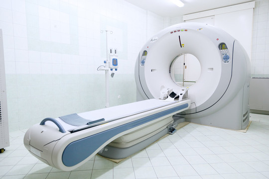 Поликлиника №2 Вита Медикус, фото №1