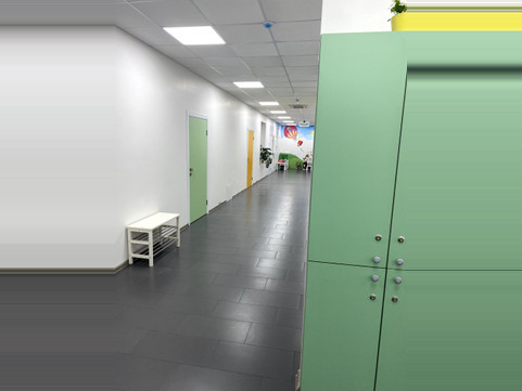 Моя Клиника, фото №1