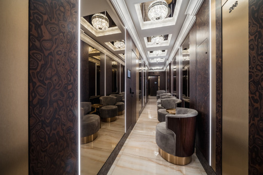 Клиника РАМИ, фото №1