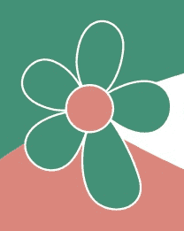 ТЛТ+ на Цветной, фото №1