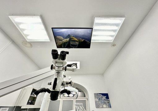 Стоматология Палкинъ, фото №1