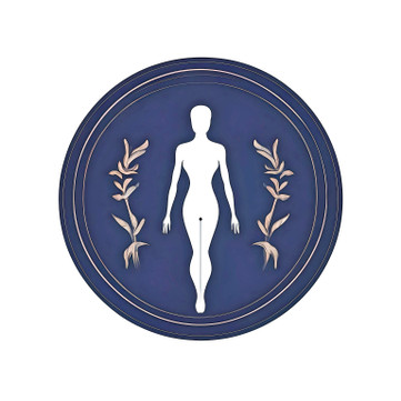 Массажный кабинет в городе Ивантеевка, фото №1