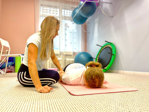 Академия речи Шутовой, фото №1