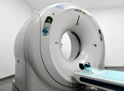 Клиника Авицена, фото №1