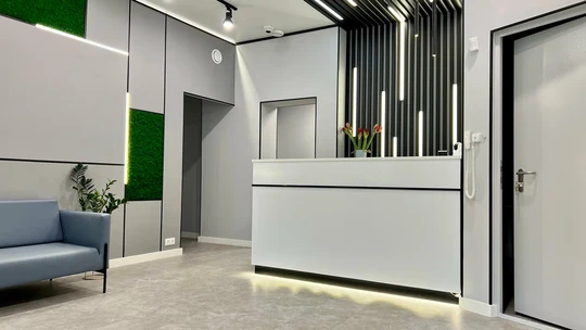 Центр цифровой стоматологии Ника Денталь, фото №1