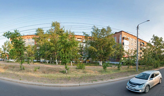 Новадент на Жердева, фото №1