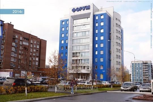 Дентал Априори на Павловского, фото №1