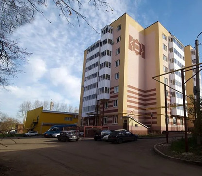 Арт Клиник на Советской, фото №1