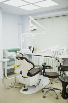 Медента на Карла Маркса, фото №1