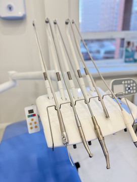 МЦ АлексМед, фото №1