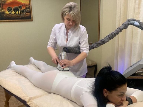 Флер де лис на Рыленкова, фото №1