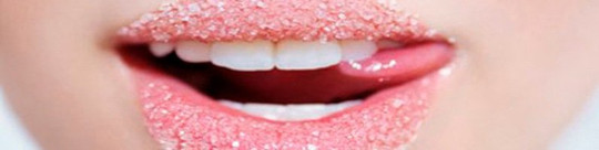 Элит в 8 мкр, фото №1