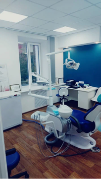 Стоматология ДенталМай, фото №1