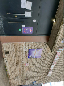 ТриАктив-Мед на Баумана, фото №1