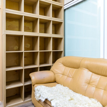 Клиника Ирины Мещериной, фото №1