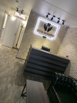 Доктор Амирханян на Владимирской, фото №1