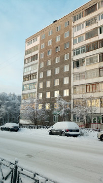 Дантист на Баумана, фото №1