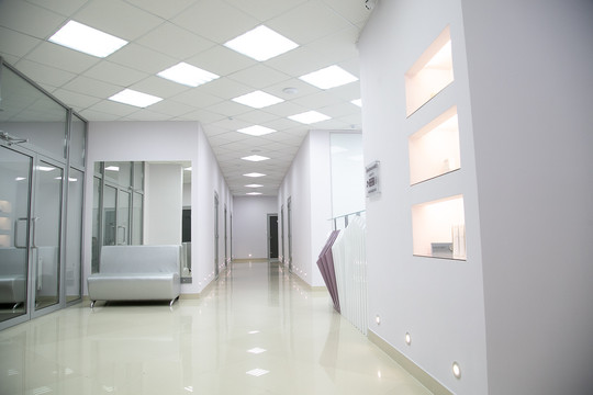 Тринити на 250-летия Челябинска, фото №1