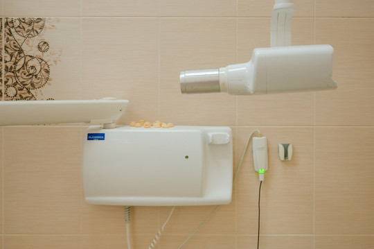 Совершенство на Тухачевского, фото №1