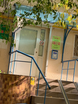 Шанс на пр. им Мусы Джалиля, фото №1