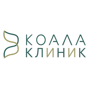 МЦ Коала Клиник на Ленинском, фото №1