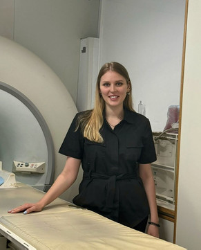 ЛДЦ МИБС на Мира, фото №1