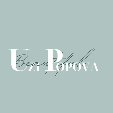 Кабинет УЗИ Поповой на Гоголя, фото №1