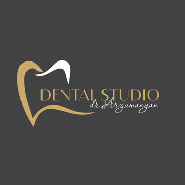 Стоматология Дентал Студио доктора Арзуманяна, фото №1