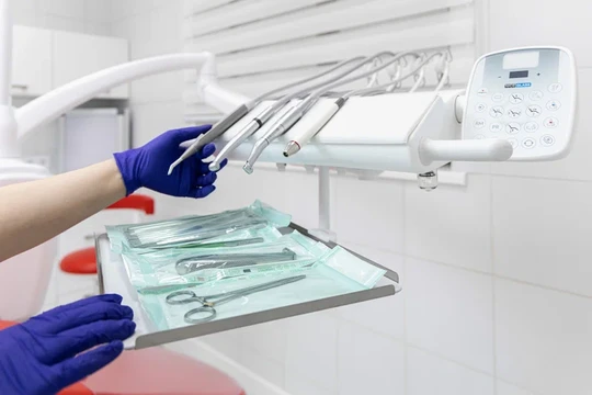 Эстетика, фото №1