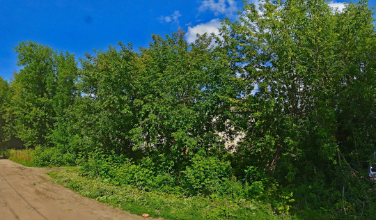 Психиатрический диспансер на Красногорской, фото №1