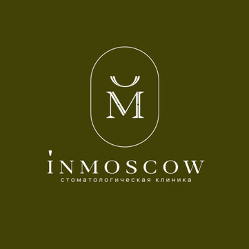 InMoscow, фото №1