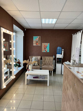 EpiLate, фото №1