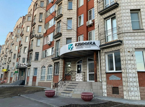 АлАнмед на Маяковского, фото №1