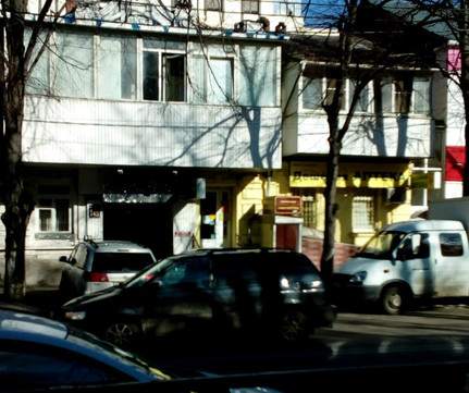 Мечта на Буденного, фото №1