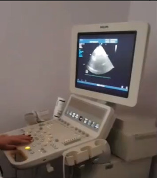 КДЦ Медицина, фото №1