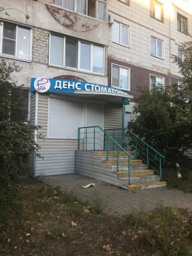 Денс в Восточном, фото №1