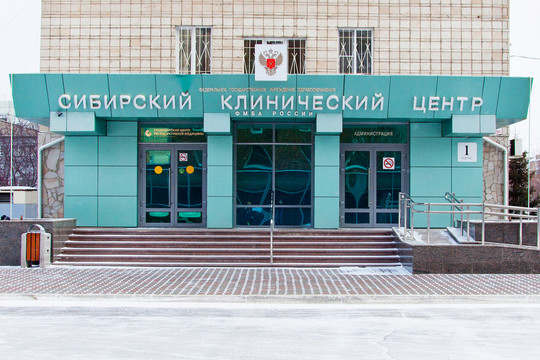 Мать и дитя на Коломенской, фото №1