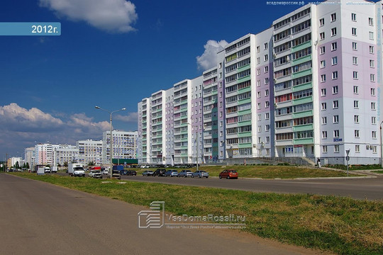 Доктор Стом Г на Раскольникова, фото №1