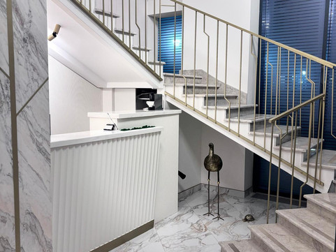 Воронцово Мед, фото №1